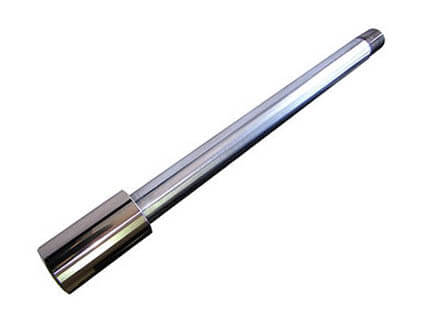 Polished Rod