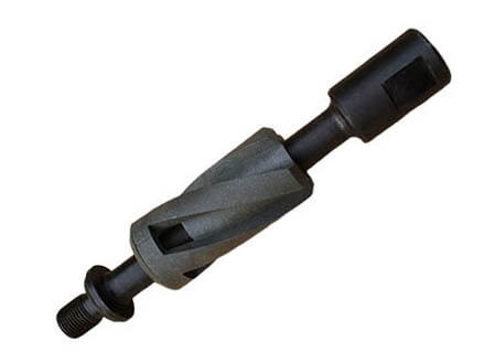 Sucker Rod Guide