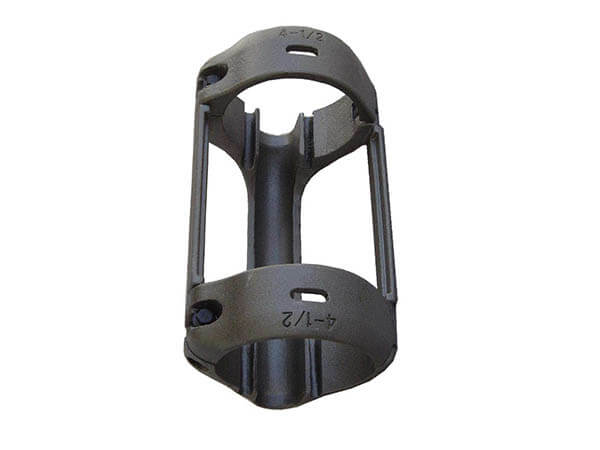 ESP Cable Protector