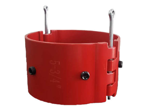 Stop Collar
