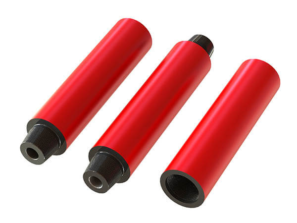 Rotary Subs