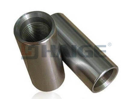 SM Sucker Rod Coupling