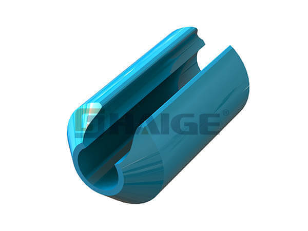 Sucker Rod Centralizer