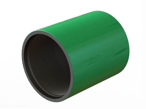 Casing Coupling