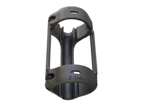 ESP Cable Protector