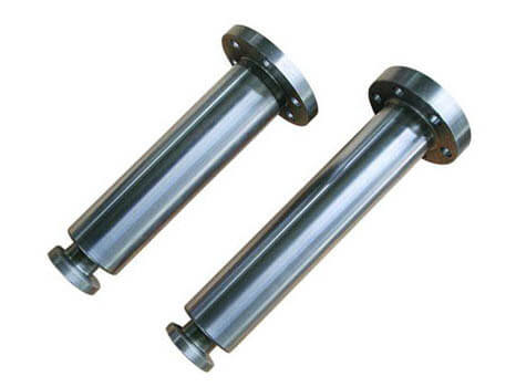 Extension Rods