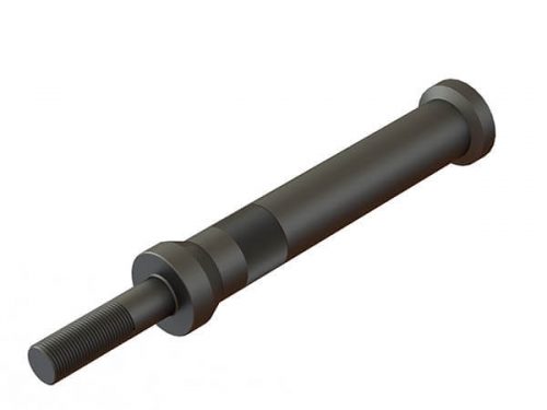 Piston Rods