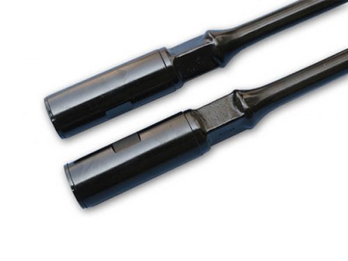 Sucker Rod
