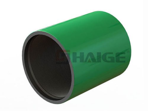 Casing Coupling