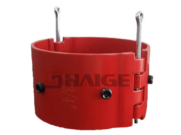 Casing Stop Collar