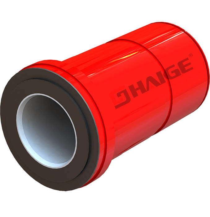 Mud Pump Liner Mud Pump Liner