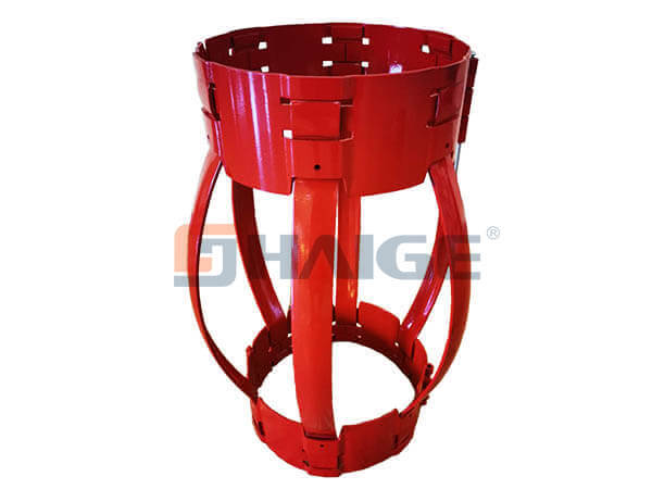 bow spring centrailzer bow spring centrailzer