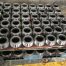 Mud Pump Valve Seats