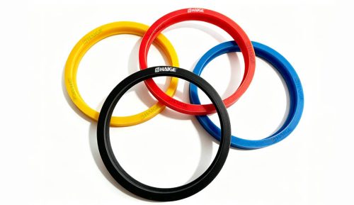 Mud Pump Gaskets. Mud Pump Seals. Liner Seals.