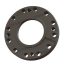 Forged Wear Plate, Mud Pump Wear Plates