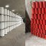 API 5CT Casing Coupling and Tubing Coupling stockist and supplier