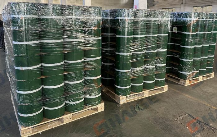 Reliable APICasing Coupling stock, Tubing Coupling supplier