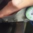 API5CT Couplings inspection
